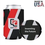 Buy Featherlite CHUGG Can Sleeve (12oz)