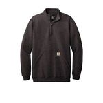 Design this item in Carbon Heather