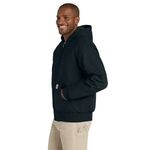 Alternate product view #9