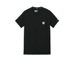 Design this item in Black