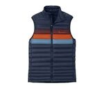 Design this item in Maritime/ Mulberry