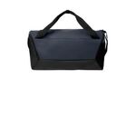 Alternate product view #4