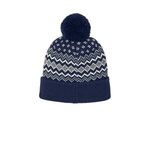 Alternate product view #4