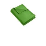 Alternate product view #9