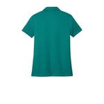 Alternate product view #4