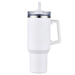 Design this item in White