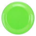 Design this item in Bright Green