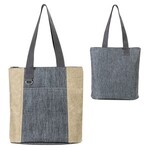 Alternate product view #9