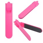 Design this item in Medium Pink