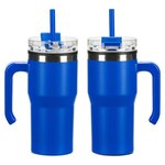 Design this item in Medium Navy Blue
