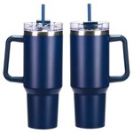 Design this item in Medium Navy Blue