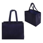 Design this item in Medium Navy Blue