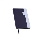 Design this item in Dark Navy Blue