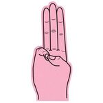 Design this item in Pink 189