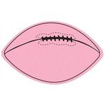 Design this item in Pink 189