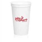 Alternate product view #15