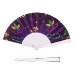 Design this item in Mardi Gras