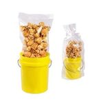 Design this item in Yellow