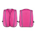 Design this item in Pink