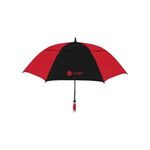 Alternate product view #9