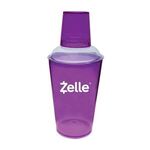 Alternate product view #9