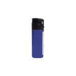 Design this item in Blue