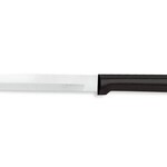 Design this item in Silver-black