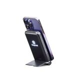 Buy Branded Elara Light-Up Power Bank 10,000 mAh