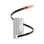 Alternate product view #1