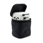 Alternate product view #3