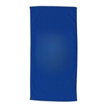 Design this item in Royal