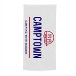 Alternate product view #7