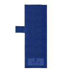 Alternate product view #9