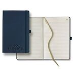 Alternate product view #9