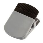 Design this item in Gray