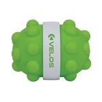 Alternate product view #3