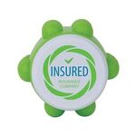 Alternate product view #6