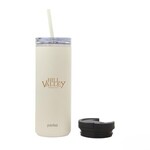Alternate product view #4