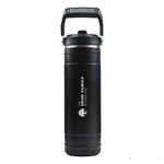 Alternate product view #3