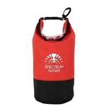 Alternate product view #8