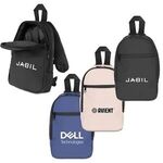 Alternate product view #1