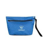 Alternate product view #3