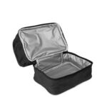 Alternate product view #3