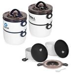 Alternate product view #1