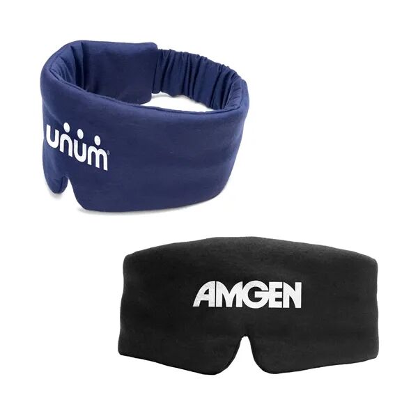 Main Product Image for Branded DreamSilk Sleep Mask