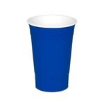 Design this item in Blue