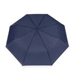 Design this item in Navy Blue