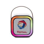 Alternate product view #2