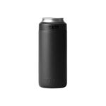 Design this item in Black