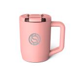 Alternate product view #1